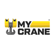 MyCrane